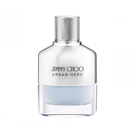 Jimmy Choo Urban Hero woda perfumowana spray 50ml
