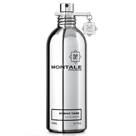 Montale Intense Tiare Unisex woda perfumowana spray 100ml