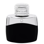 Mont Blanc Legend woda toaletowa spray 30ml