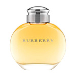 Burberry For Women woda perfumowana spray 100ml