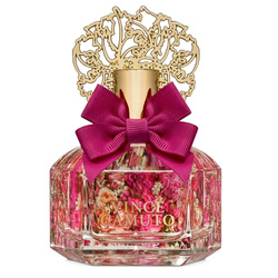 Vince Camuto Floreale woda perfumowana spray 100ml