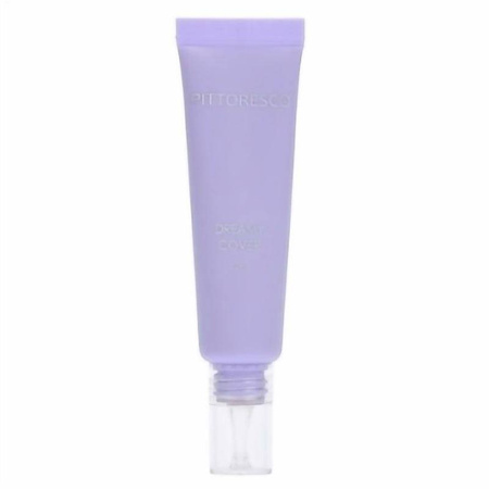 Pittoresco Dreamy Cover korektor pod oczy 17ml