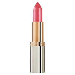 Color Riche Lip pomadka do ust 632 Greige Amoureux 4,8g