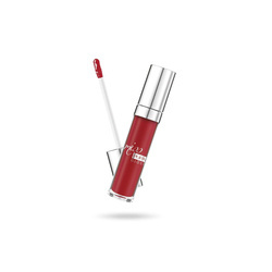 Miss Pupa Gloss Ultra Shine Gloss Instant Volume Effect błyszczyk do ust 305 5ml