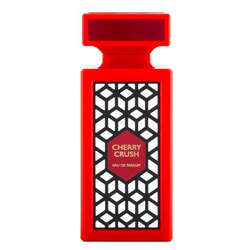 Flavia Cherry Crush woda perfumowana spray 90ml