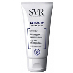 Xerial 30 Foot Cream krem do stóp 50ml