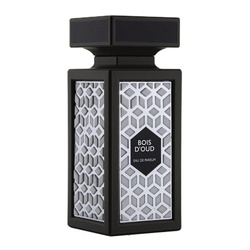 Flavia Bois D'Oud woda perfumowana spray 90ml