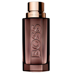 Hugo Boss Boss The Scent for Him perfumy spray 100ml
