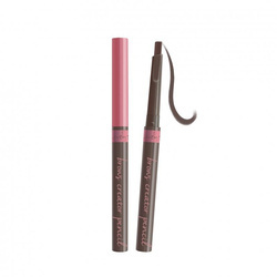 Brows Creator Pencil wodoodporna kredka do stylizacji brwi 2