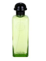Eau De Pamplemousse Rose woda kolońska spray 100ml