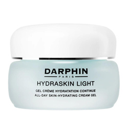 Darphin Hydraskin Light lekki krem-żel nawilżający 30ml