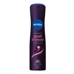 Pearl & Beauty dezodorant w spray'u 150ml