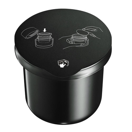 SHISEIDO Men Skin Empowering Cream krem wzmacniający skórę refill 50ml