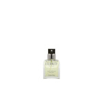 Calvin Klein Eternity for Men woda toaletowa spray 50ml