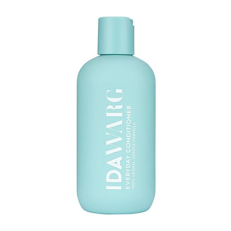 Ida Warg Everyday Conditioner delikatna odżywka do codziennego stosowania 250ml