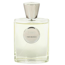 The Bianco woda perfumowana spray 100ml