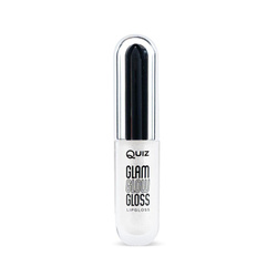 Glam Glow Gloss Lipgloss metaliczny błyszczyk z olejem rycynowym i witaminą E N°10 2.5ml