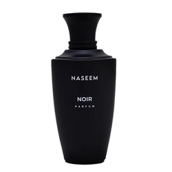 Noir perfum spray 100ml