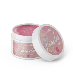 Pearly Gel żel budujący Cover Medium 50g