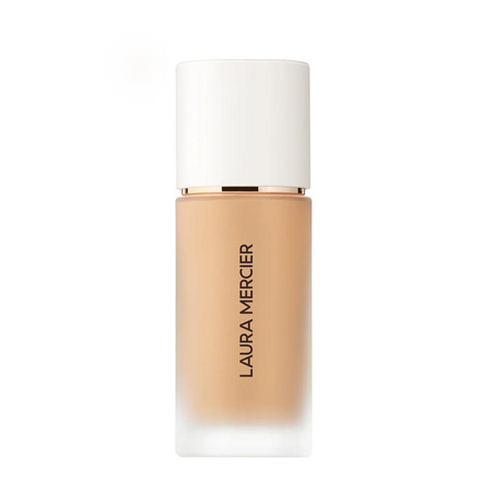 Real Flawless Weightless Perfecting Waterproof Foundation trwały podkład do twarzy 3W1 Dusk 30ml