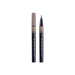 Wibo Million Dollar Eyeliner klasyczny eyeliner do powiek Black 0.8g