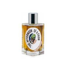 Etat Libre D'Orange - The Afternoon Of The Faun Unisex woda perfumowana spray 100ml