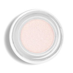 NEO Make Up Pro Cream Glitter cienie w kremie do powiek 14 Sparkly Rose 3.5g