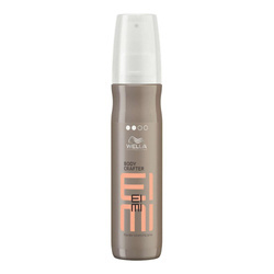 Wella Professionals - Eimi Body Crafter lakier do włosów nadający objętość 150ml