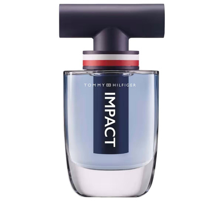 Tommy Hilfiger Impact woda toaletowa spray 50ml
