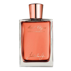 Juliette Has a Gun Metal Chypre woda perfumowana spray 75ml