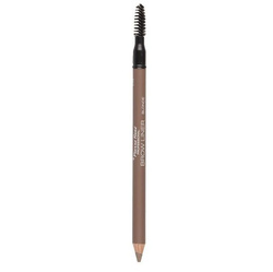 Brow Liner kredka do brwi 03 Blonde 1.19g
