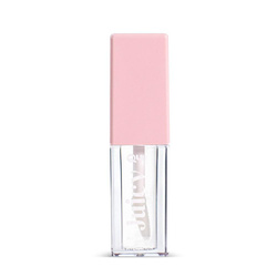 Juicy Lip Oil wegański olejek do ust Transparent 5ml