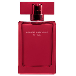 Narciso Rodriguez For Her Intense woda perfumowana spray 50ml