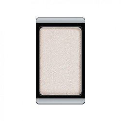 Eyeshadow Glamour magnetyczny brokatowy cień do powiek 372 Glam Natural Skin 0.8g