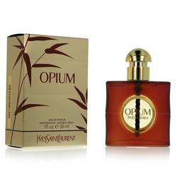 Yves Saint Laurent Opium woda perfumowana spray 30ml