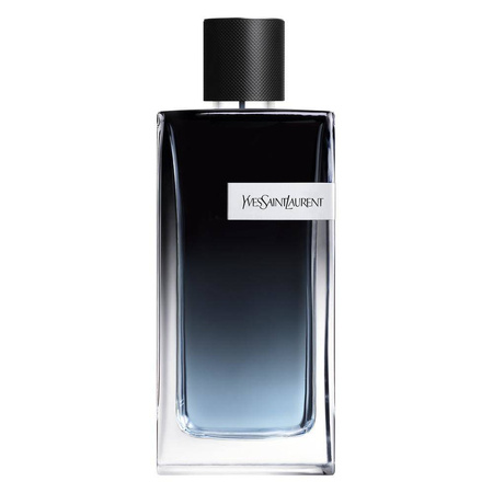 Yves Saint Laurent - Y Pour Homme woda perfumowana spray 200ml
