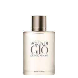 GIORGIO ARMANI Acqua di Gio Pour Homme woda toaletowa spray 50ml