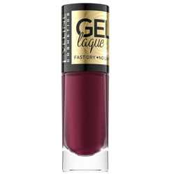 Gel Laque żelowy lakier do paznokci 329 8ml