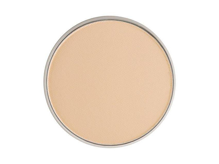 Artdeco Mineral Compact Powder Refill mineralny puder prasowany wkład 05 Fair Ivory 9g