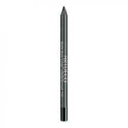 Artdeco Soft Eye Liner Waterproof wodoodporna konturówka do oczu 10 1.2g