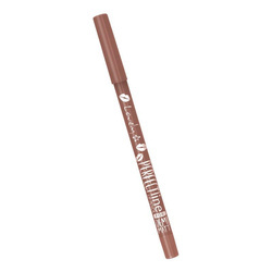 Perfect Line konturówka do ust 4