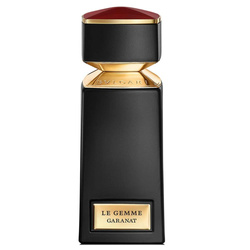 BVLGARI Le Gemme Garanat woda perfumowana spray 100ml
