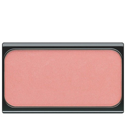 Blusher magnetyczny róż do policzków 10 Gentle Touch 5g