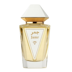 Jamr Diamond White woda perfumowana spray 100ml