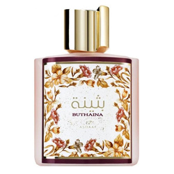 Buthaina woda perfumowana spray 100ml
