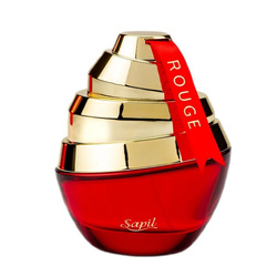 Rouge woda perfumowana spray 100ml