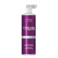 Trycho Technology specjalistyczna wcierka do włosów 200ml