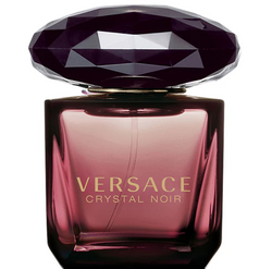 Versace Crystal Noir woda perfumowana spray 30ml