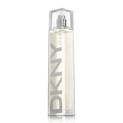 Donna Karan New York For Women woda perfumowana spray 100ml