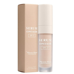 Serum Concealer SPF25 korektor pod oczy 03 7ml